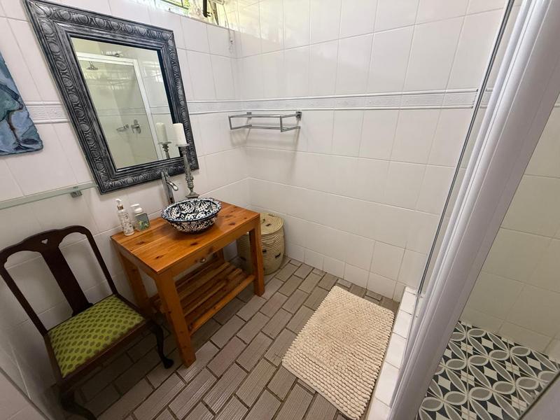 4 Bedroom Property for Sale in Mtunzini KwaZulu-Natal