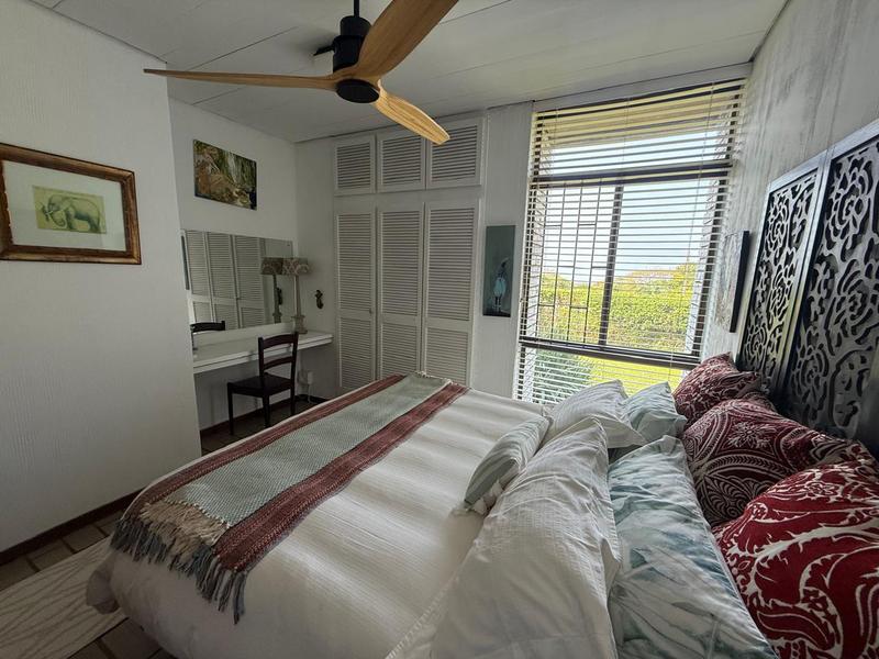 4 Bedroom Property for Sale in Mtunzini KwaZulu-Natal