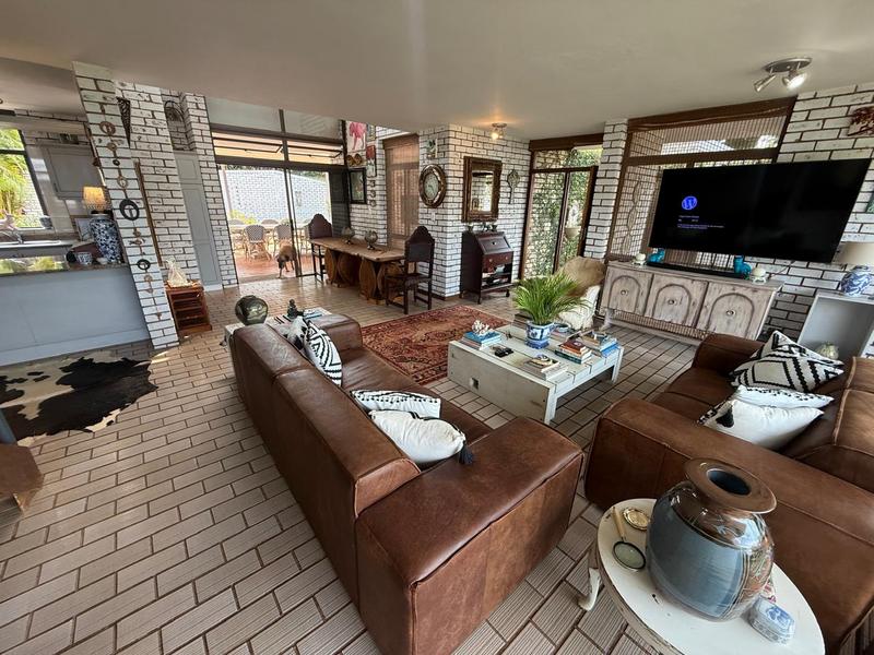 4 Bedroom Property for Sale in Mtunzini KwaZulu-Natal