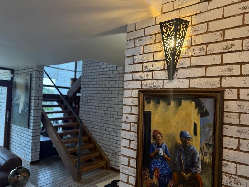 4 Bedroom Property for Sale in Mtunzini KwaZulu-Natal