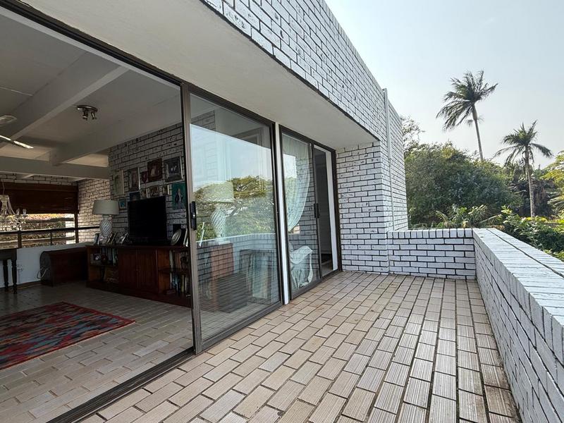4 Bedroom Property for Sale in Mtunzini KwaZulu-Natal