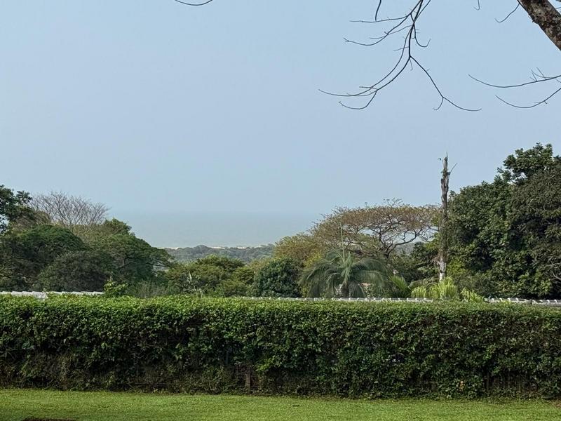 4 Bedroom Property for Sale in Mtunzini KwaZulu-Natal