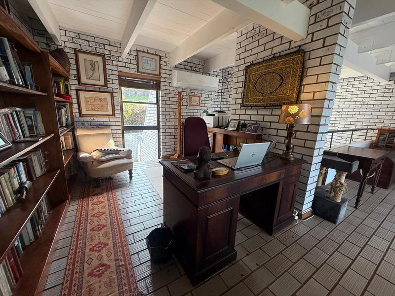 4 Bedroom Property for Sale in Mtunzini KwaZulu-Natal