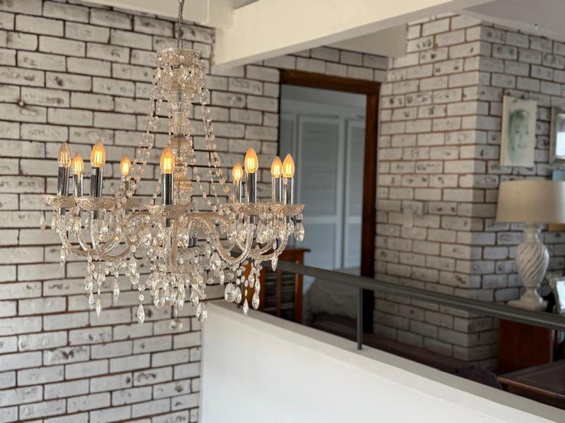 4 Bedroom Property for Sale in Mtunzini KwaZulu-Natal