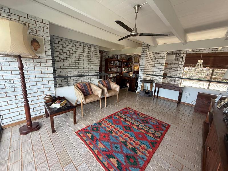 4 Bedroom Property for Sale in Mtunzini KwaZulu-Natal