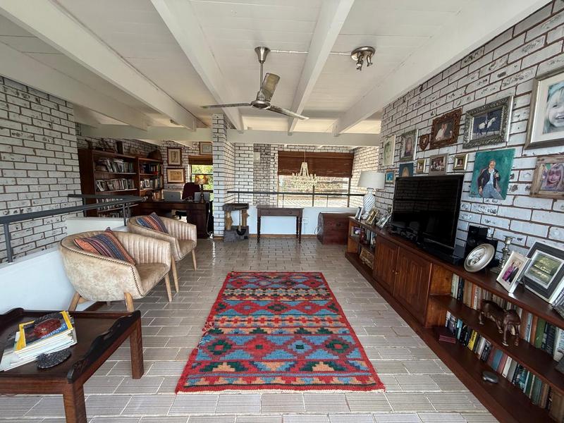 4 Bedroom Property for Sale in Mtunzini KwaZulu-Natal