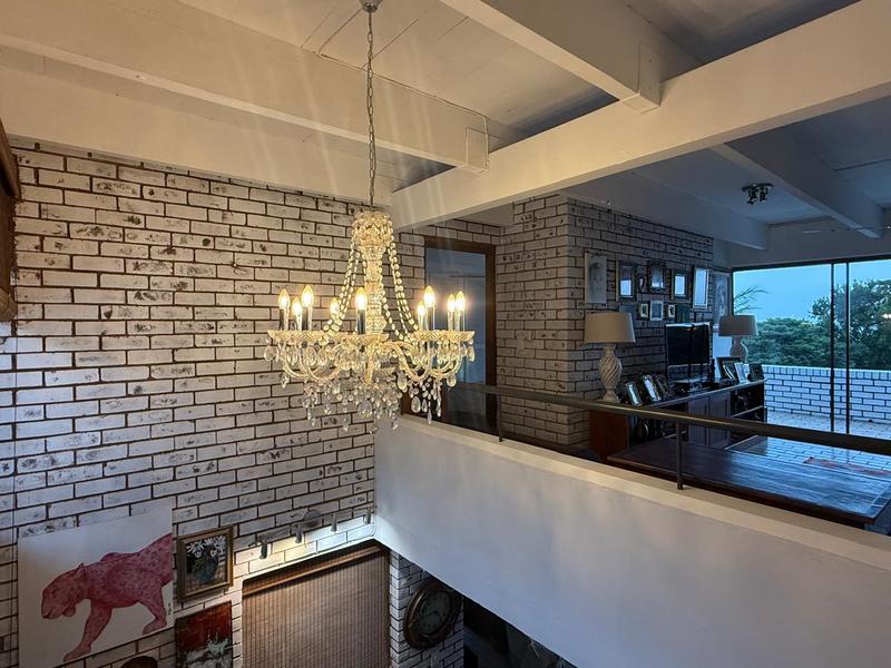 4 Bedroom Property for Sale in Mtunzini KwaZulu-Natal