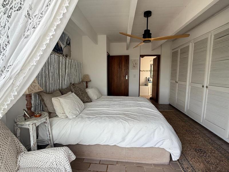 4 Bedroom Property for Sale in Mtunzini KwaZulu-Natal