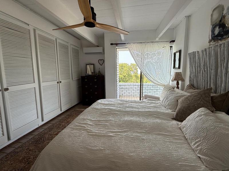 4 Bedroom Property for Sale in Mtunzini KwaZulu-Natal