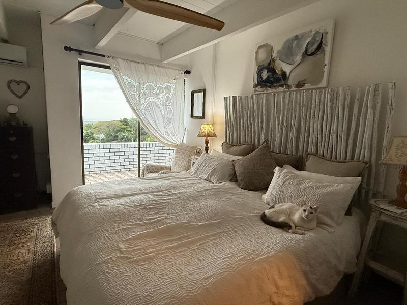 4 Bedroom Property for Sale in Mtunzini KwaZulu-Natal