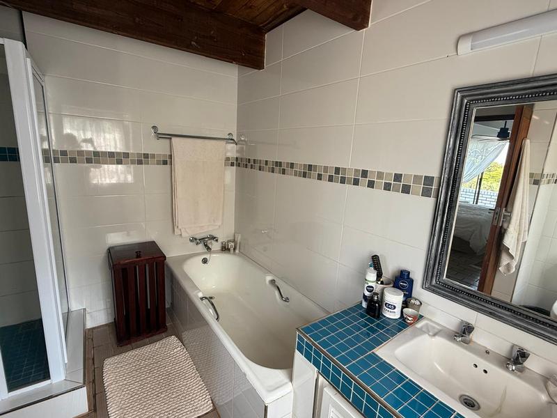 4 Bedroom Property for Sale in Mtunzini KwaZulu-Natal