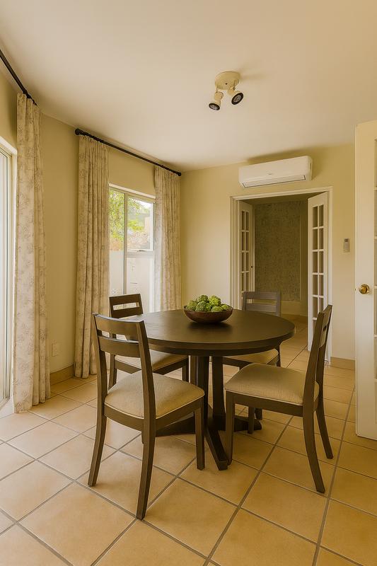 3 Bedroom Property for Sale in Prestondale KwaZulu-Natal