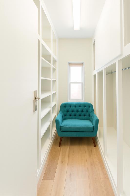 3 Bedroom Property for Sale in Prestondale KwaZulu-Natal