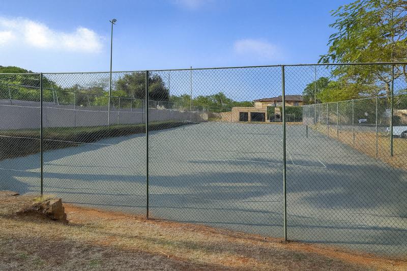 3 Bedroom Property for Sale in Prestondale KwaZulu-Natal