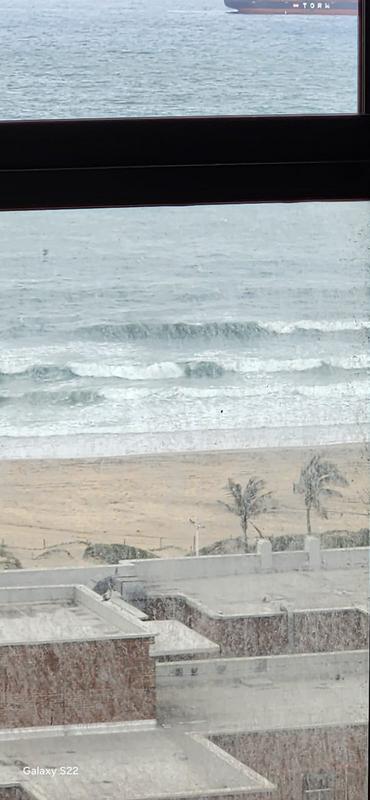 3 Bedroom Property for Sale in South Beach KwaZulu-Natal