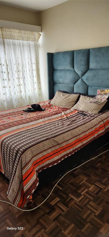 3 Bedroom Property for Sale in South Beach KwaZulu-Natal