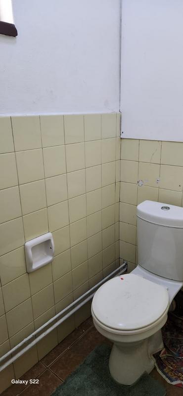 3 Bedroom Property for Sale in South Beach KwaZulu-Natal