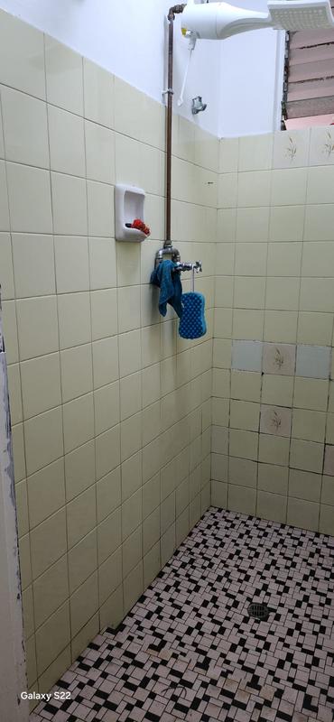 3 Bedroom Property for Sale in South Beach KwaZulu-Natal