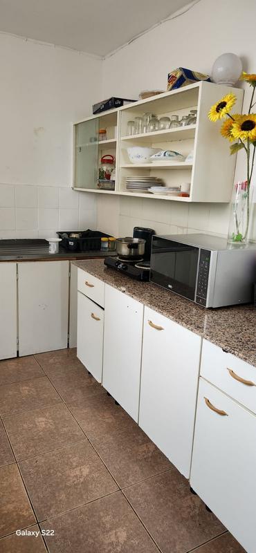 3 Bedroom Property for Sale in South Beach KwaZulu-Natal