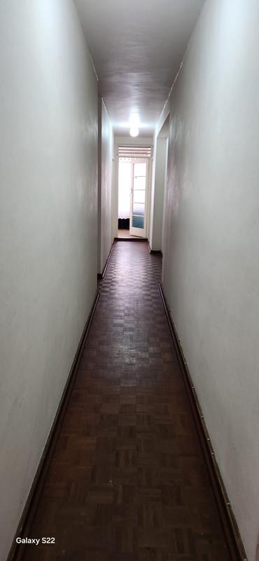 3 Bedroom Property for Sale in South Beach KwaZulu-Natal