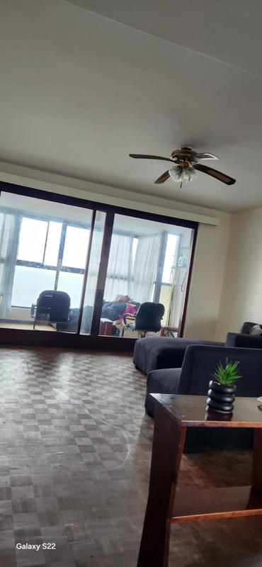 3 Bedroom Property for Sale in South Beach KwaZulu-Natal