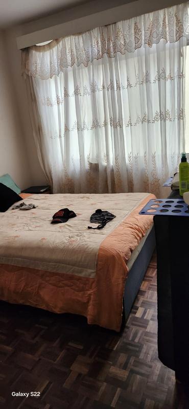 3 Bedroom Property for Sale in South Beach KwaZulu-Natal