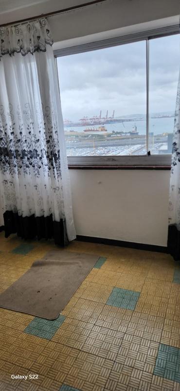 3 Bedroom Property for Sale in South Beach KwaZulu-Natal