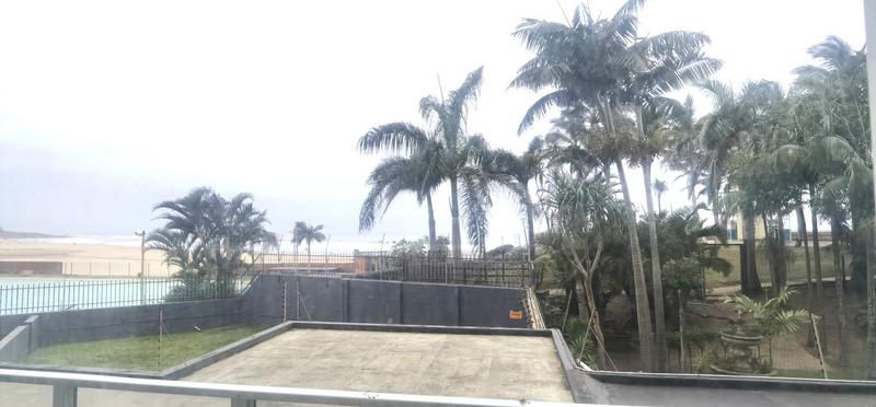 3 Bedroom Property for Sale in Margate Beach KwaZulu-Natal