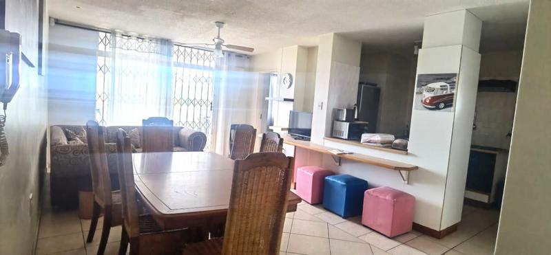 3 Bedroom Property for Sale in Margate Beach KwaZulu-Natal
