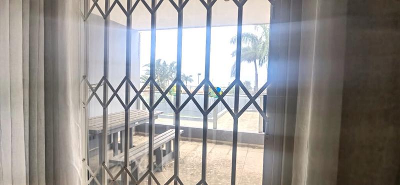 3 Bedroom Property for Sale in Margate Beach KwaZulu-Natal