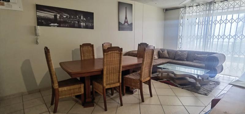 3 Bedroom Property for Sale in Margate Beach KwaZulu-Natal
