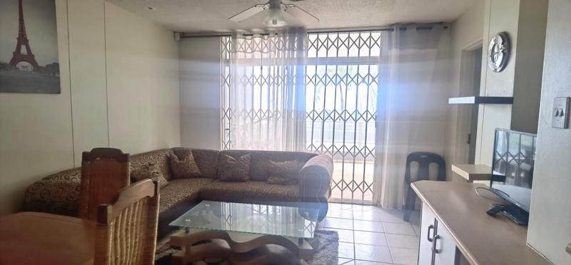 3 Bedroom Property for Sale in Margate Beach KwaZulu-Natal