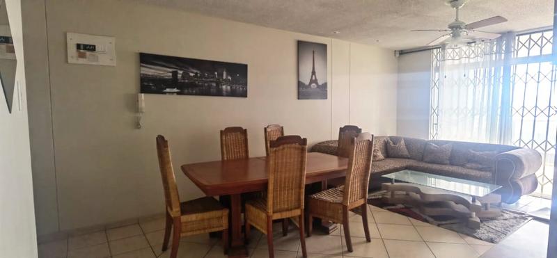 3 Bedroom Property for Sale in Margate Beach KwaZulu-Natal