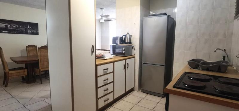 3 Bedroom Property for Sale in Margate Beach KwaZulu-Natal
