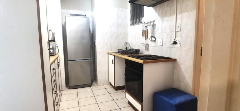 3 Bedroom Property for Sale in Margate Beach KwaZulu-Natal