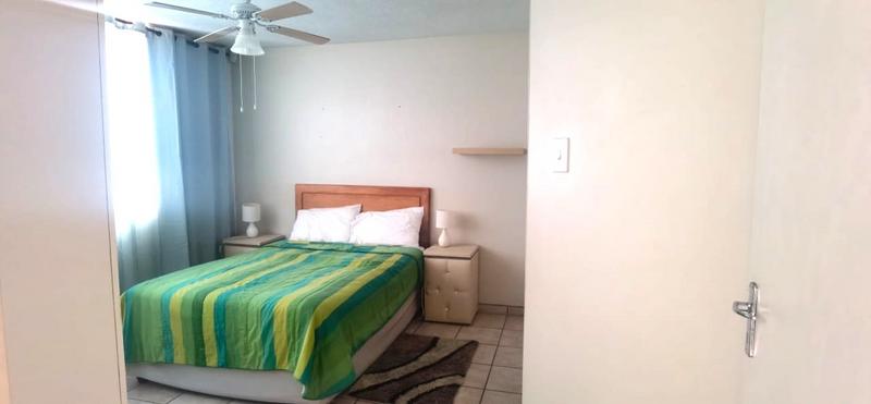 3 Bedroom Property for Sale in Margate Beach KwaZulu-Natal