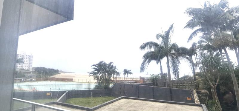 3 Bedroom Property for Sale in Margate Beach KwaZulu-Natal