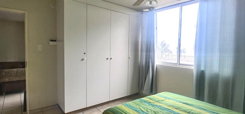 3 Bedroom Property for Sale in Margate Beach KwaZulu-Natal