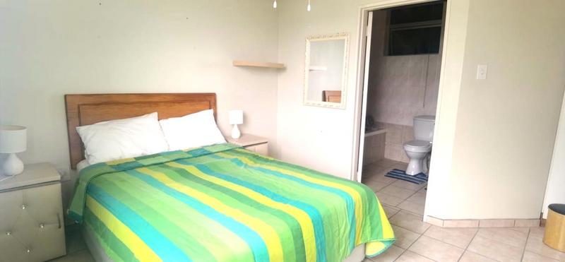 3 Bedroom Property for Sale in Margate Beach KwaZulu-Natal
