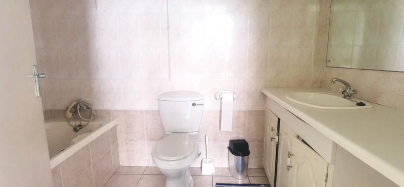 3 Bedroom Property for Sale in Margate Beach KwaZulu-Natal