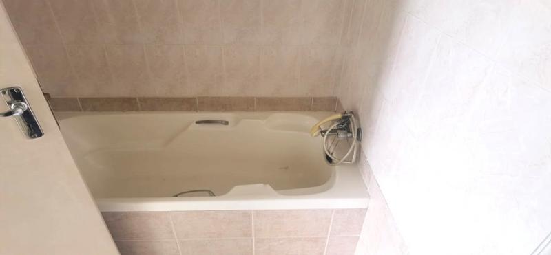 3 Bedroom Property for Sale in Margate Beach KwaZulu-Natal
