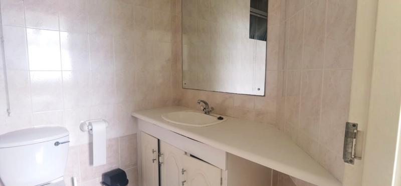 3 Bedroom Property for Sale in Margate Beach KwaZulu-Natal