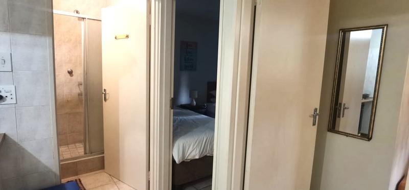 3 Bedroom Property for Sale in Margate Beach KwaZulu-Natal