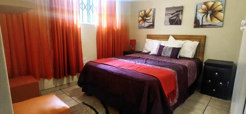 3 Bedroom Property for Sale in Margate Beach KwaZulu-Natal