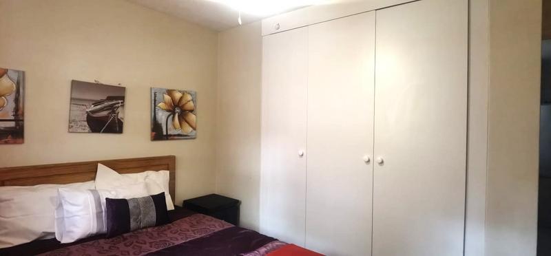 3 Bedroom Property for Sale in Margate Beach KwaZulu-Natal