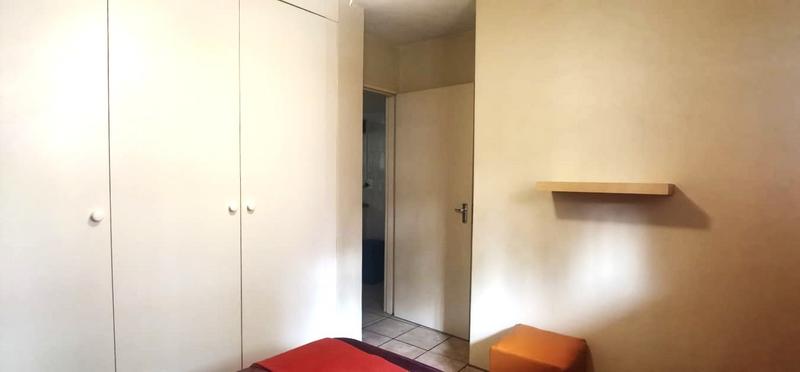 3 Bedroom Property for Sale in Margate Beach KwaZulu-Natal
