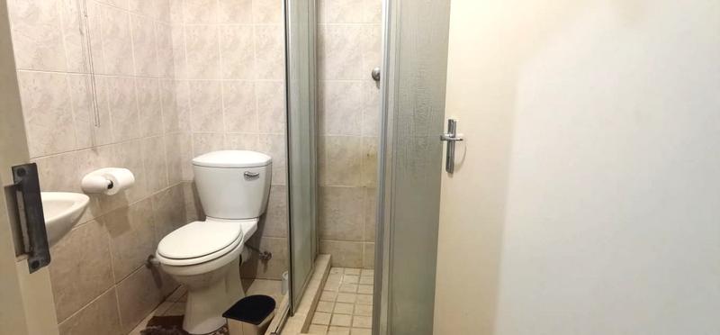 3 Bedroom Property for Sale in Margate Beach KwaZulu-Natal