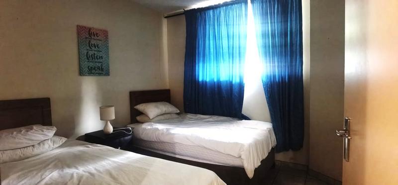 3 Bedroom Property for Sale in Margate Beach KwaZulu-Natal