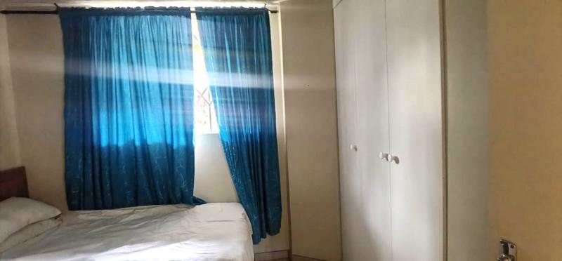 3 Bedroom Property for Sale in Margate Beach KwaZulu-Natal