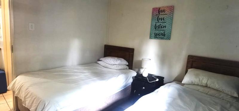 3 Bedroom Property for Sale in Margate Beach KwaZulu-Natal